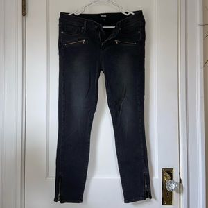 Women’s jeans